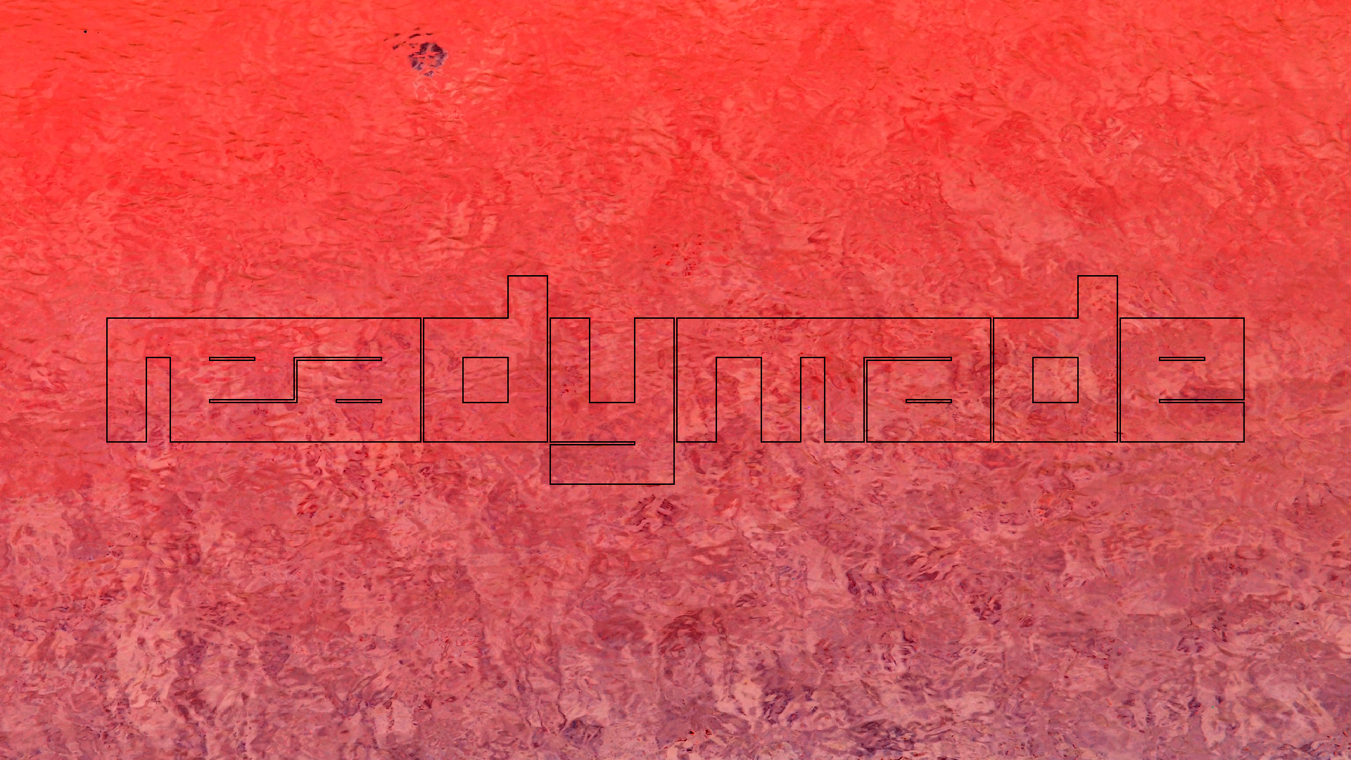 2022-10-22 09 Uhr 55 Wellen (Foto, Video)